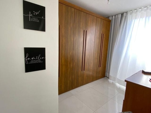 Foto do Apartamento - Lindo cobertura de dois quartos com uma vaga de garagem no Bairro Camargos - Belo Horizonte Minas Gerais | REALLE SOLUÇÕES IMOBILIÁRIAS INTEGRADAS