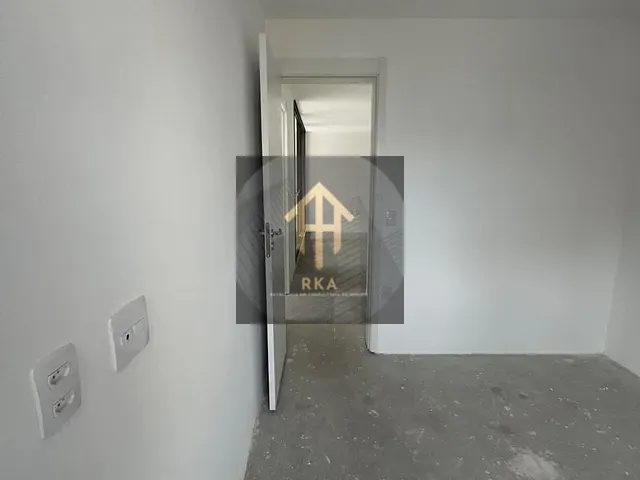 Apartamento 2 quartos e 3 banheiros, à venda, no bairro Jardim das Acácias em São Paulo