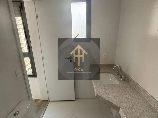 Apartamento 2 quartos e 3 banheiros, à venda, no bairro Jardim das Acácias em São Paulo