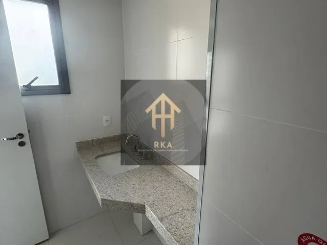 Apartamento 2 quartos e 3 banheiros, à venda, no bairro Jardim das Acácias em São Paulo