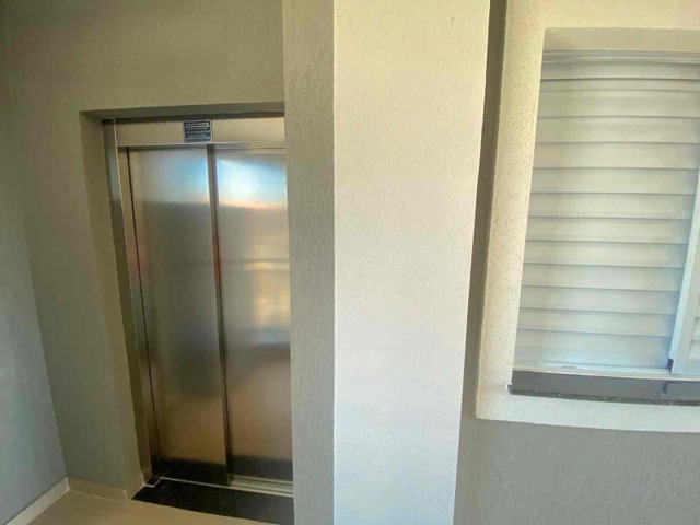 Foto do Apartamento - Apartamento padrão à Venda, Chácara Santo Antônio (Zona Leste), São Paulo, SP | Rocha Marqueze Imóveis