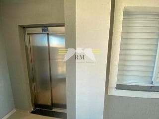 Foto do Apartamento-Apartamento padrão à Venda, Chácara Santo Antônio (Zona Leste), São Paulo, SP