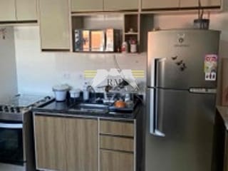 Foto do Apartamento-Apartamento padrão à Venda, Chácara Santo Antônio (Zona Leste), São Paulo, SP