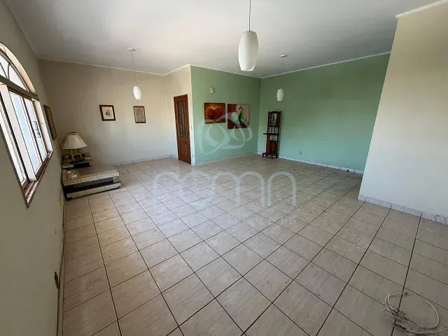 Apartamento 3 quartos e 3 banheiros, à venda, no bairro Centro em São José do Rio Preto