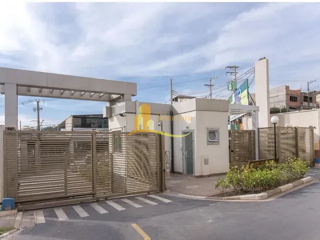 Apartamento 2 quartos e 1 banheiro, à venda, no bairro Colônia (Zona Leste) em São Paulo