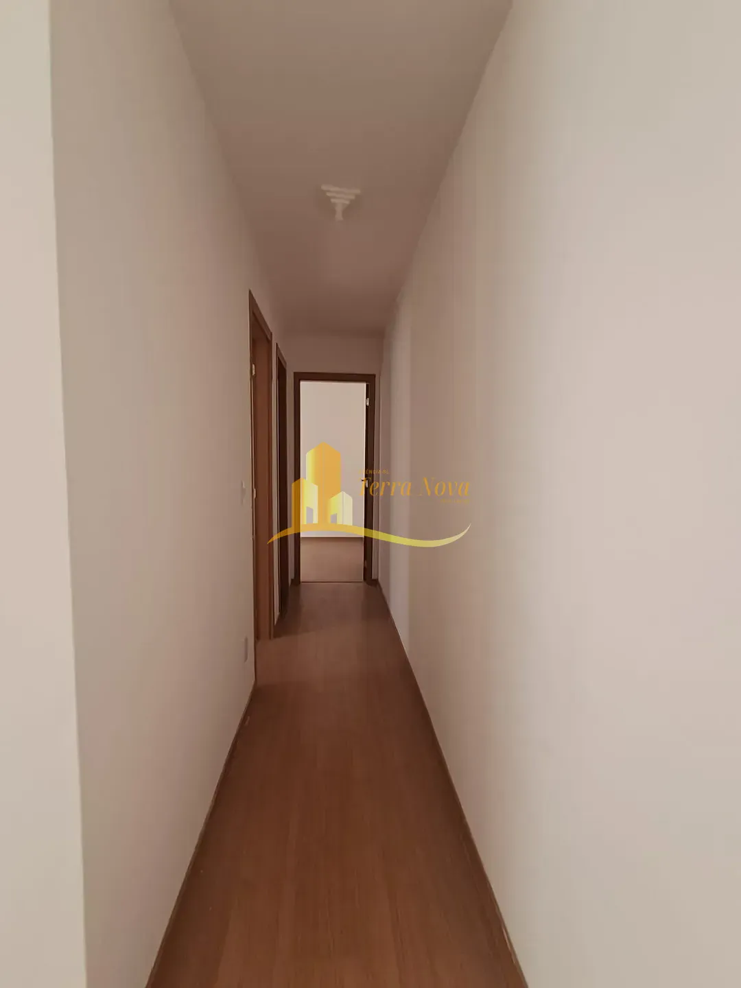 Apartamento, 2 quartos, 44 m² - Foto 8