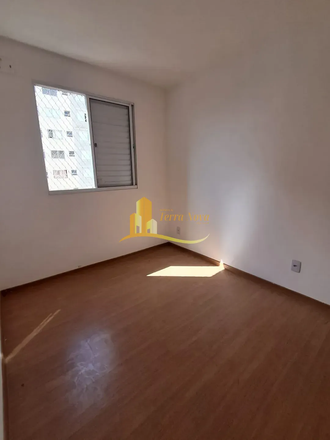 Apartamento, 2 quartos, 44 m² - Foto 9