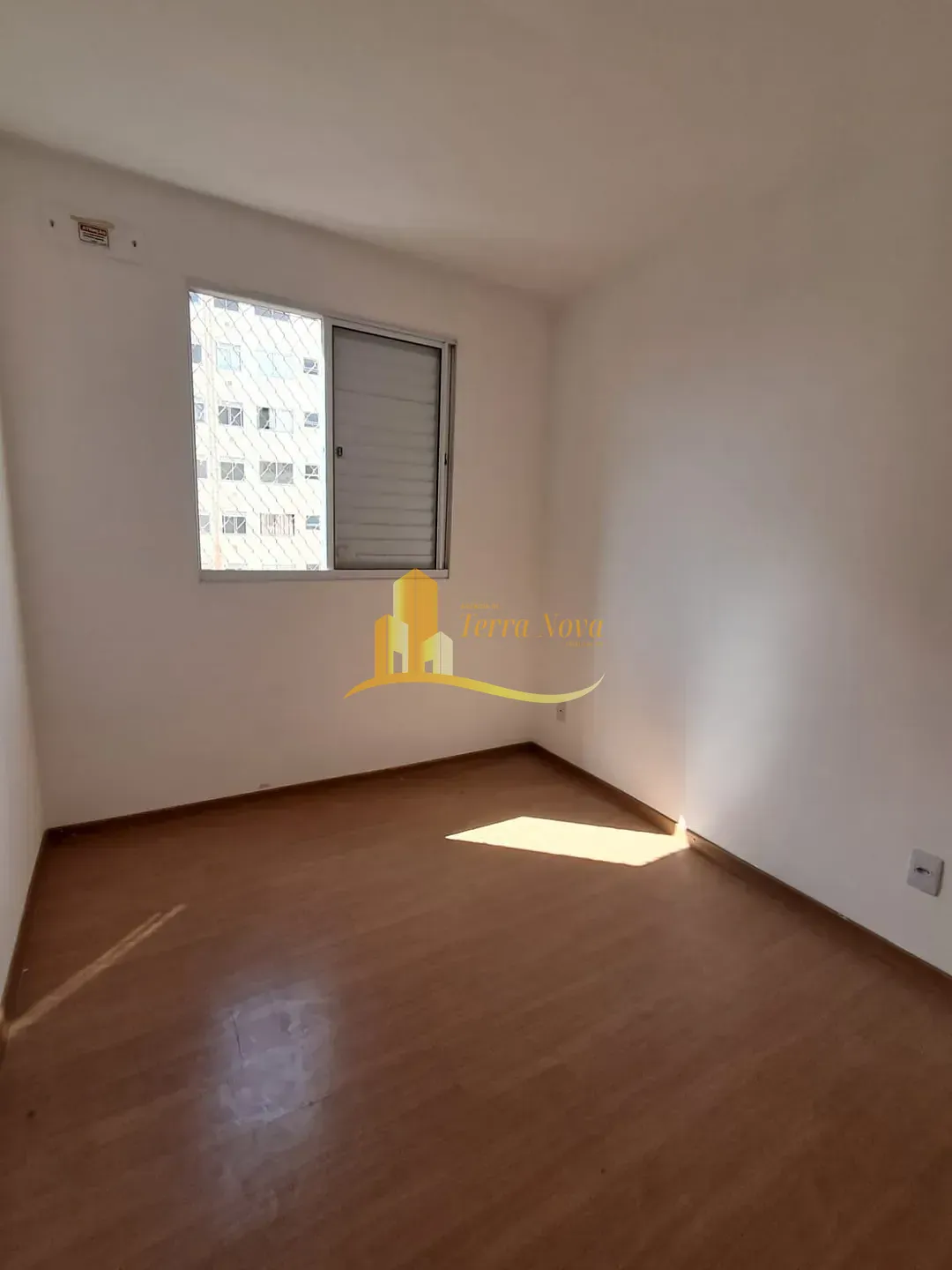 Apartamento, 2 quartos, 44 m² - Foto 10