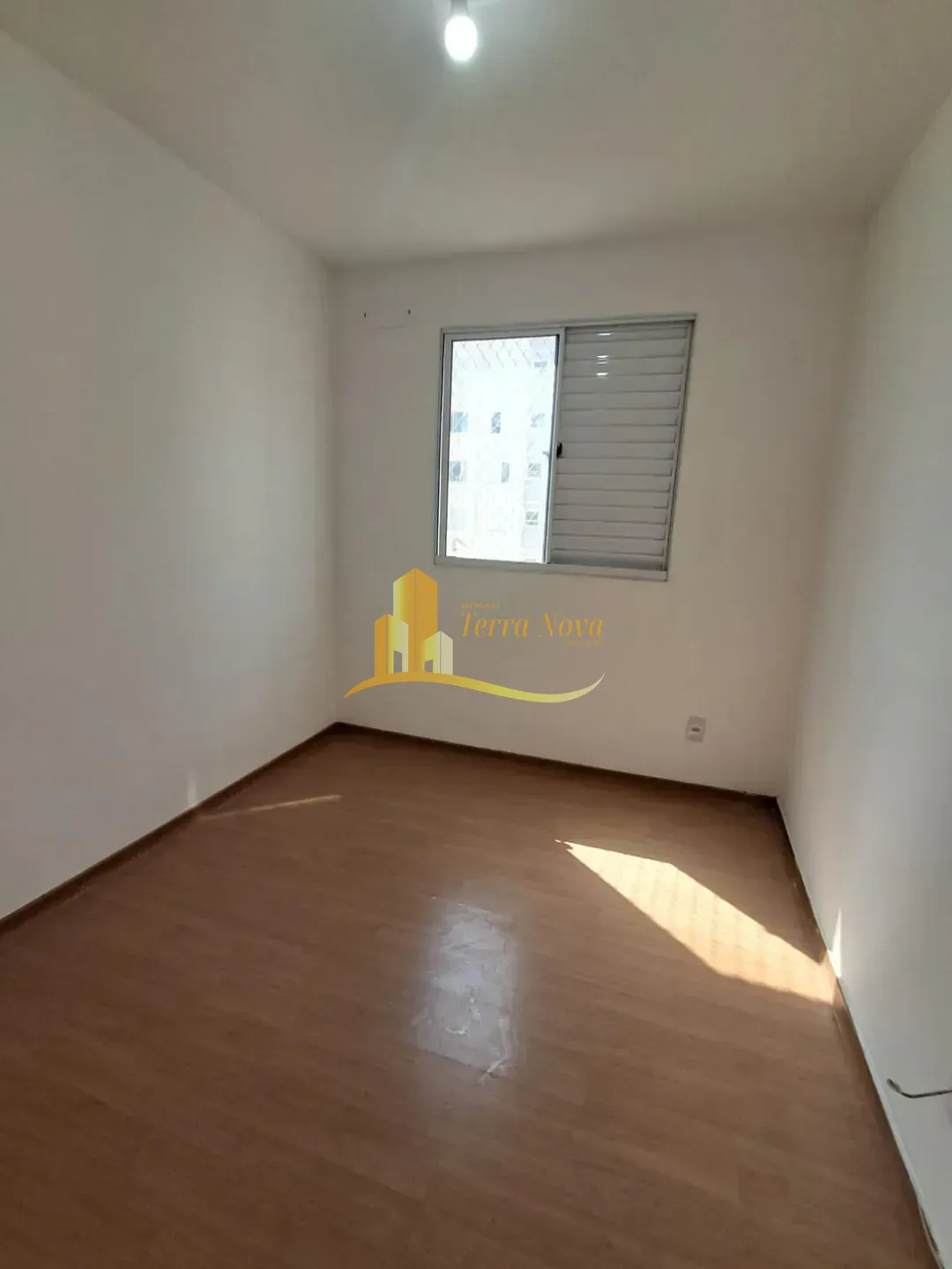Apartamento, 2 quartos, 44 m² - Foto 11