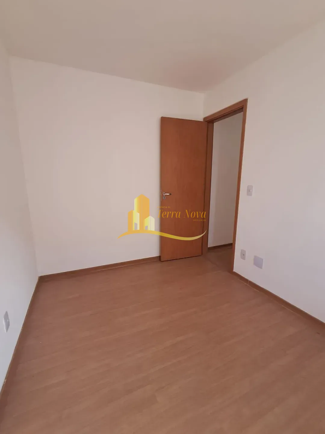 Apartamento, 2 quartos, 44 m² - Foto 12