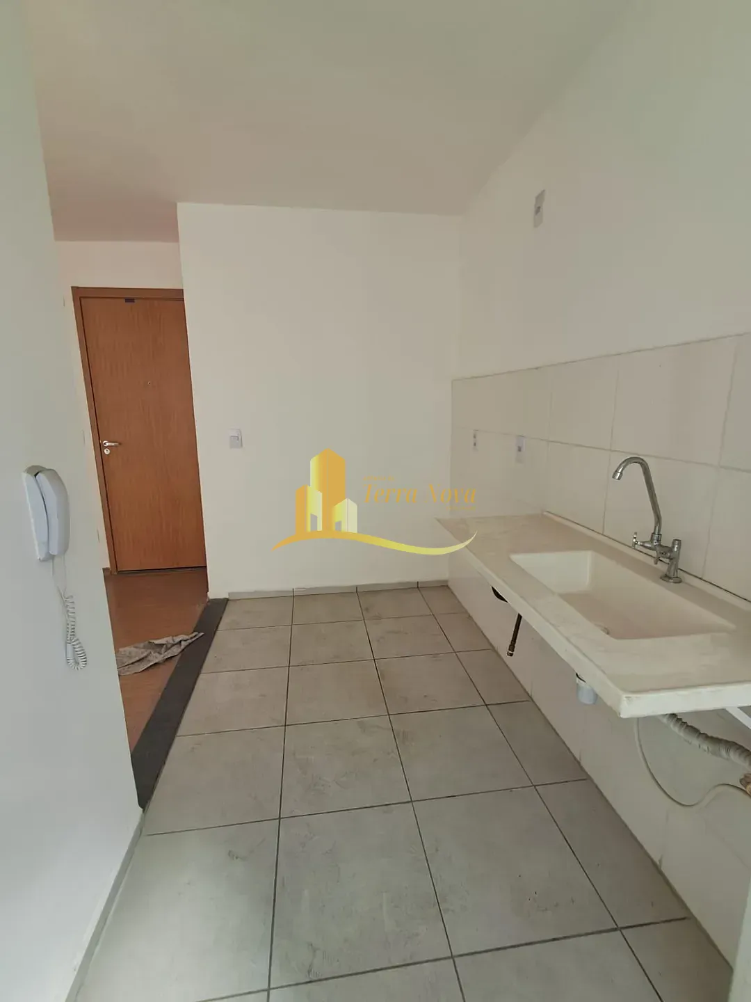 Apartamento, 2 quartos, 44 m² - Foto 13