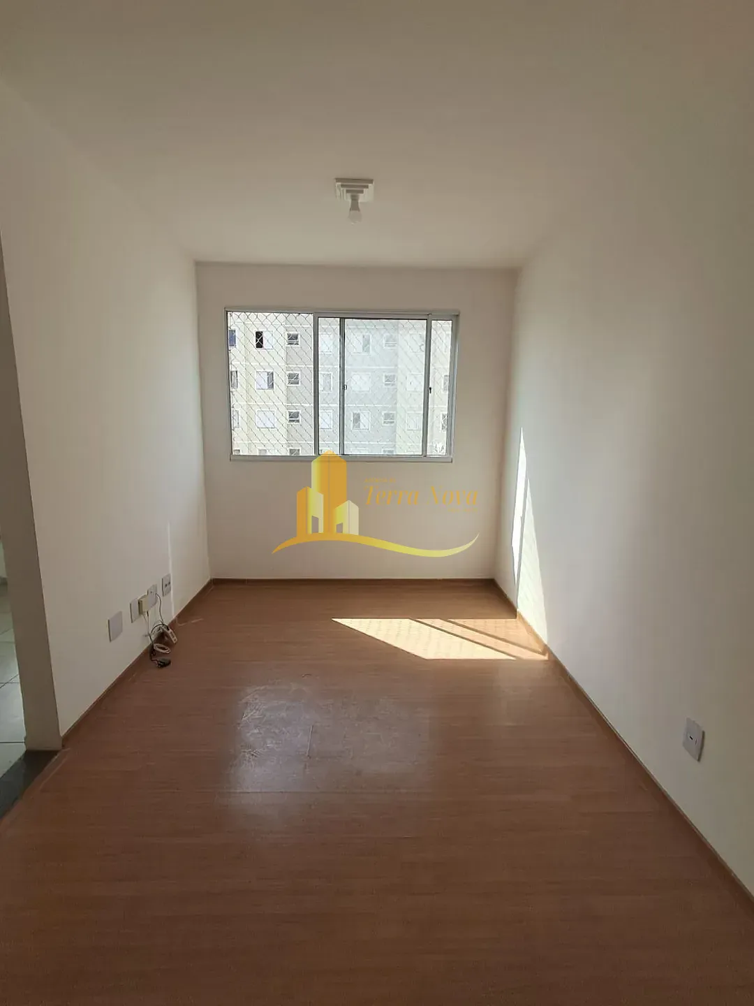 Apartamento, 2 quartos, 44 m² - Foto 14