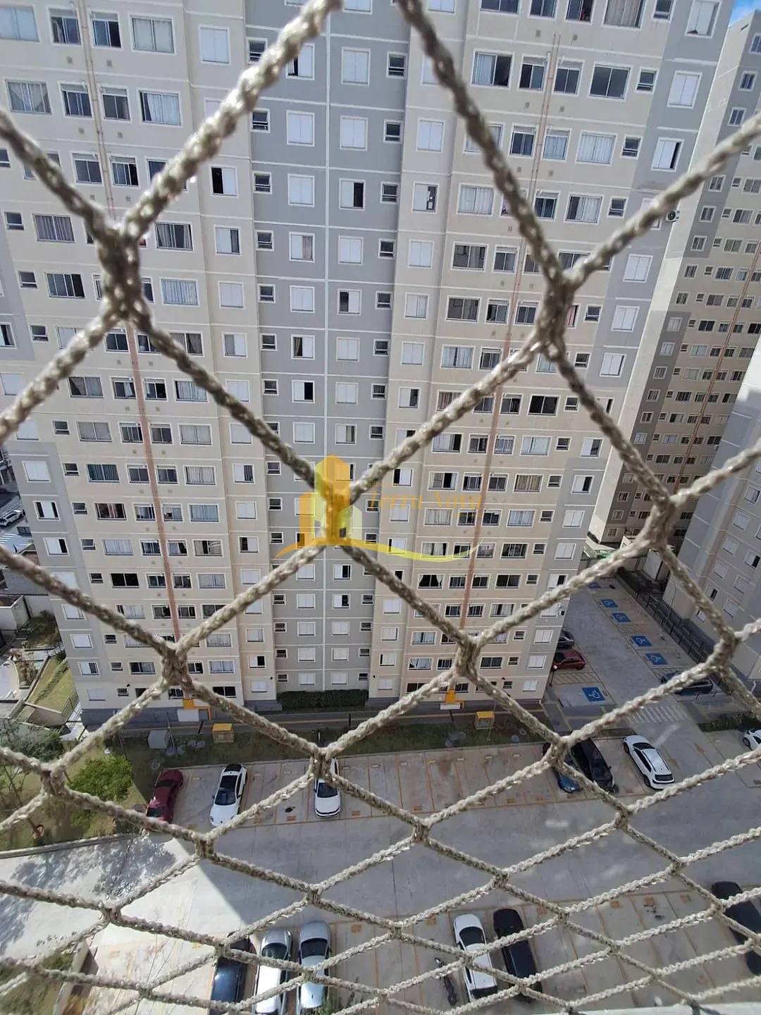 Apartamento, 2 quartos, 44 m² - Foto 15