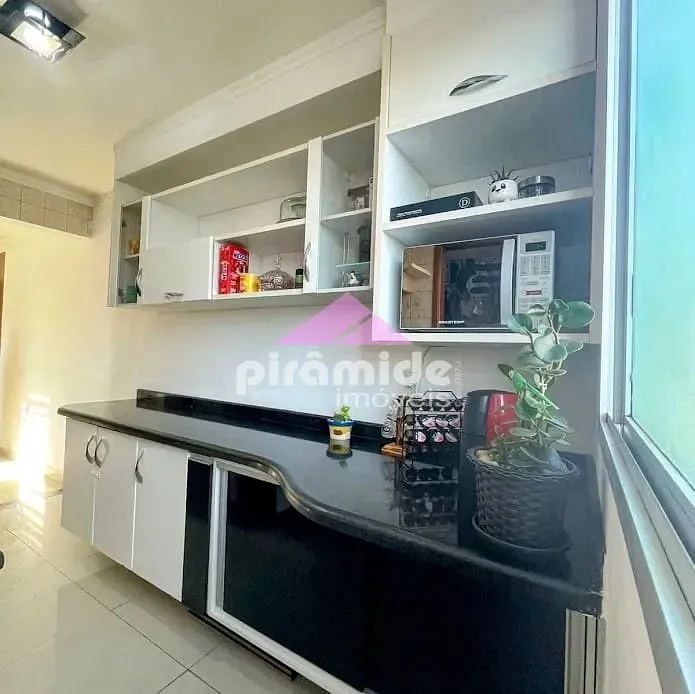 Apartamento, 2 quartos, 52 m² - Foto 8