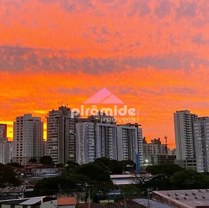 Apartamento, 2 quartos, 52 m² - Foto 11