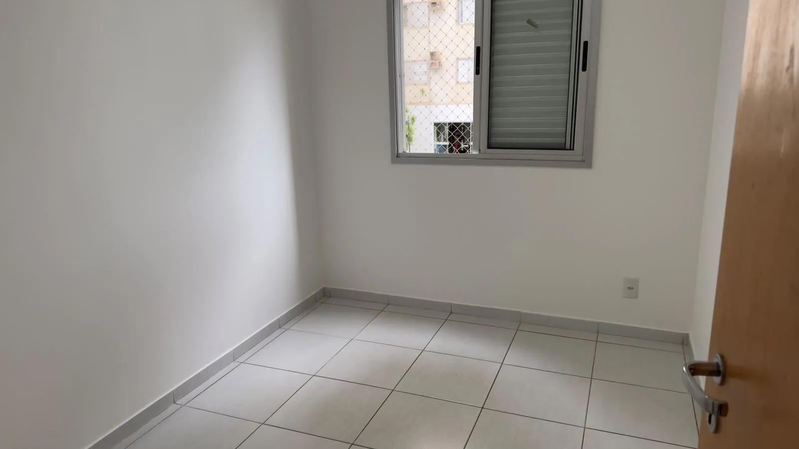 Apartamento, 2 quartos, 62 m² - Foto 11