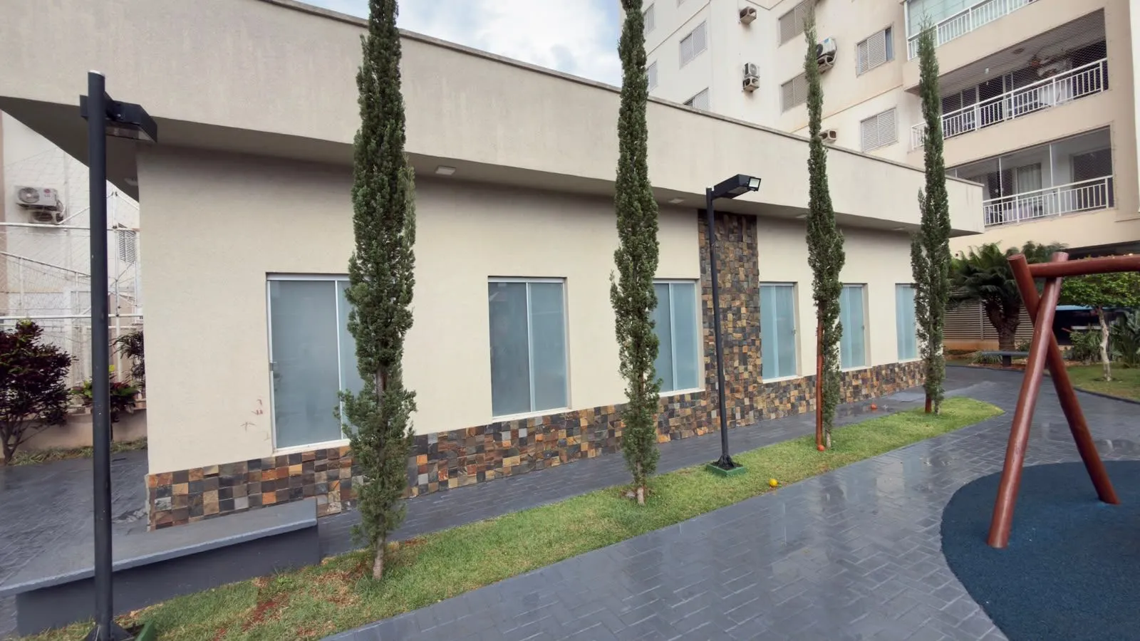 Apartamento, 2 quartos, 62 m² - Foto 16