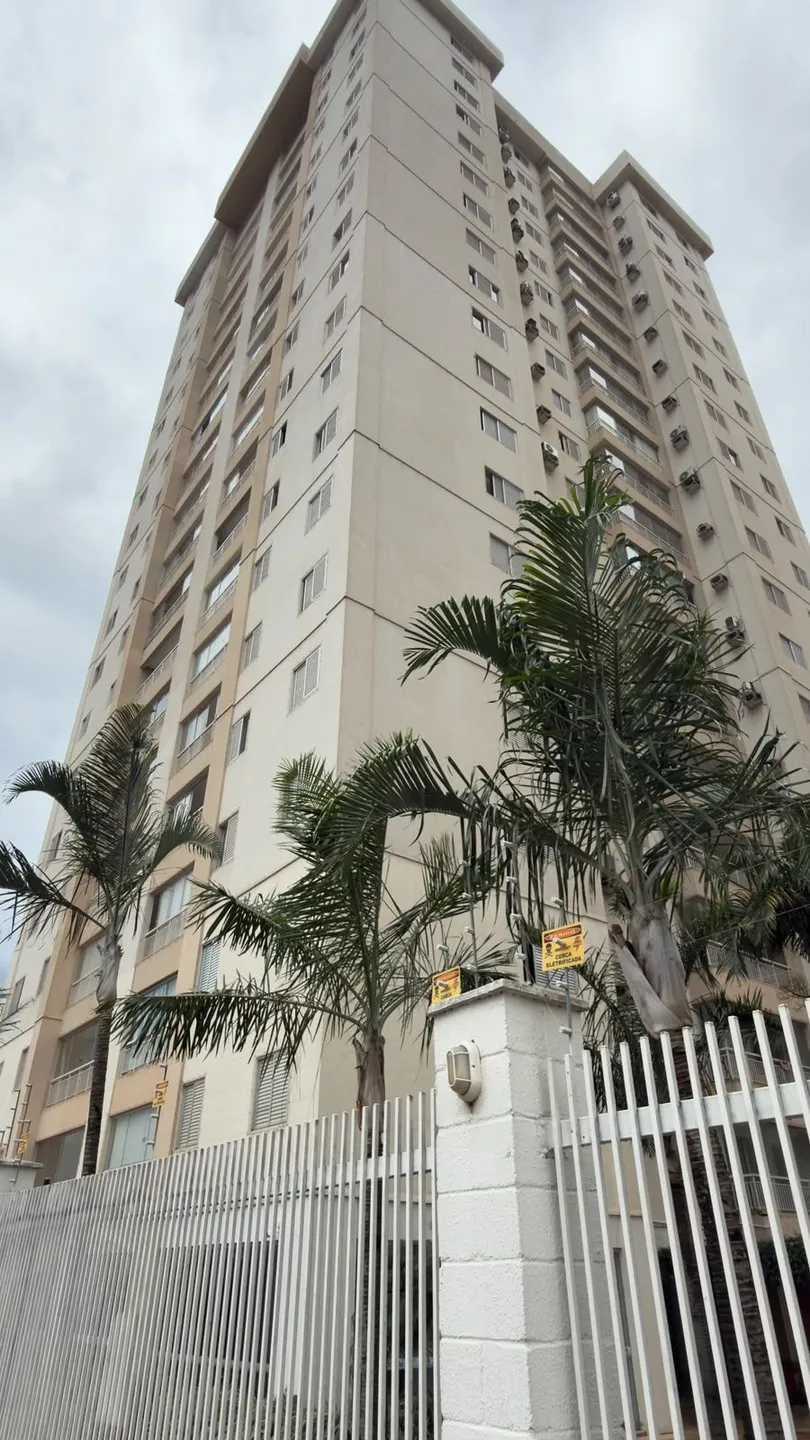Apartamento, 2 quartos, 62 m² - Foto 30