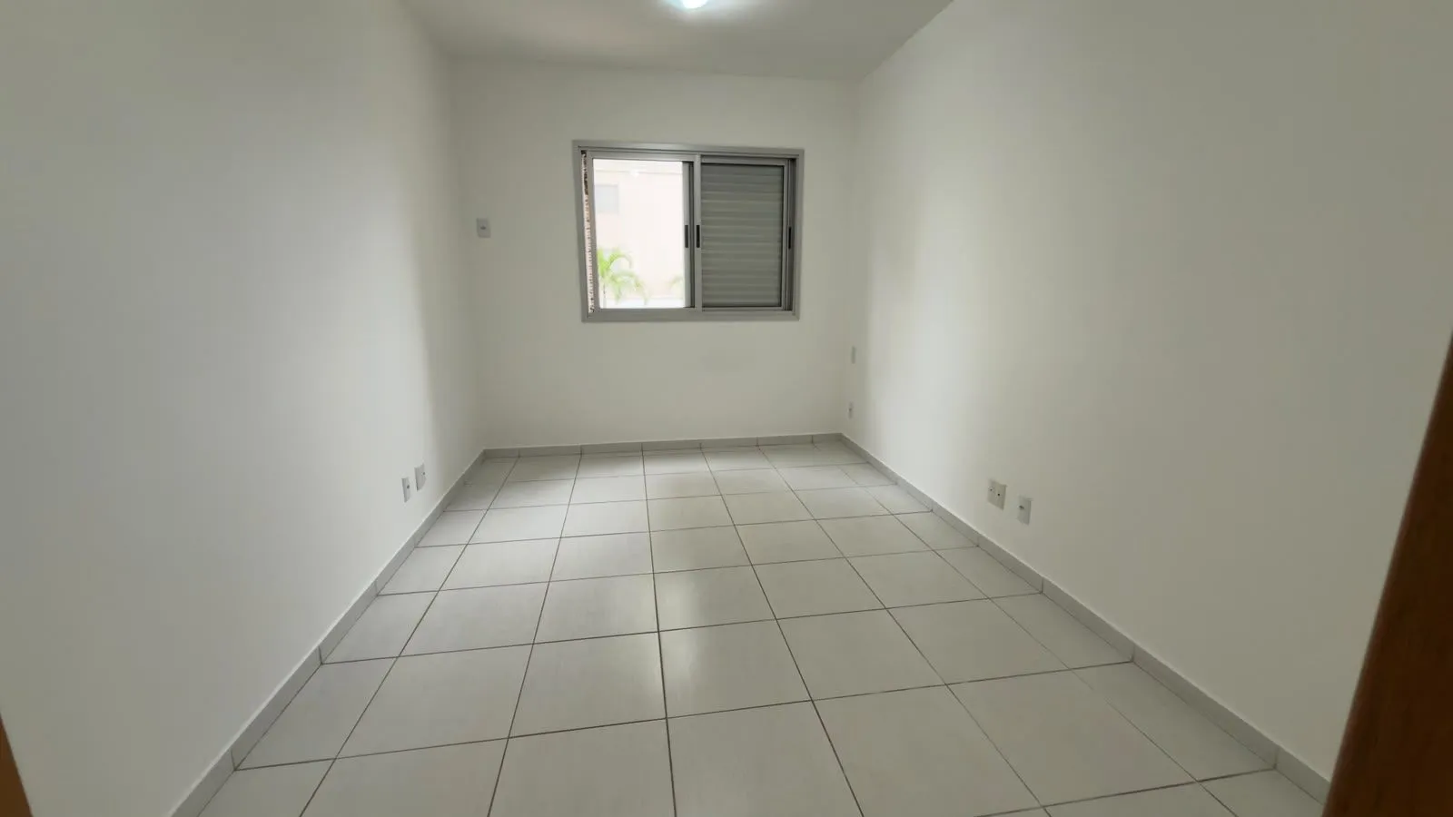 Apartamento, 2 quartos, 62 m² - Foto 15