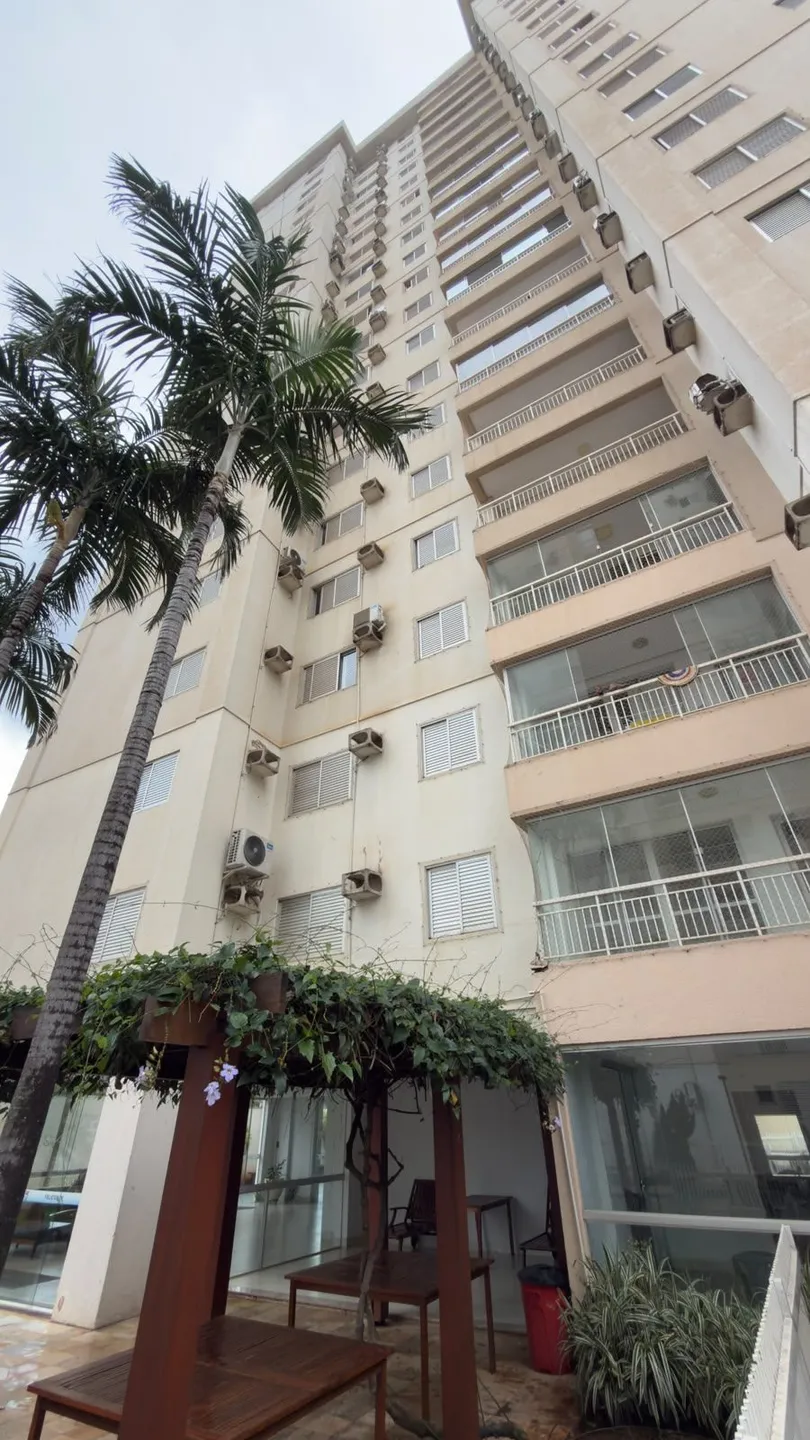 Apartamento, 2 quartos, 62 m² - Foto 29