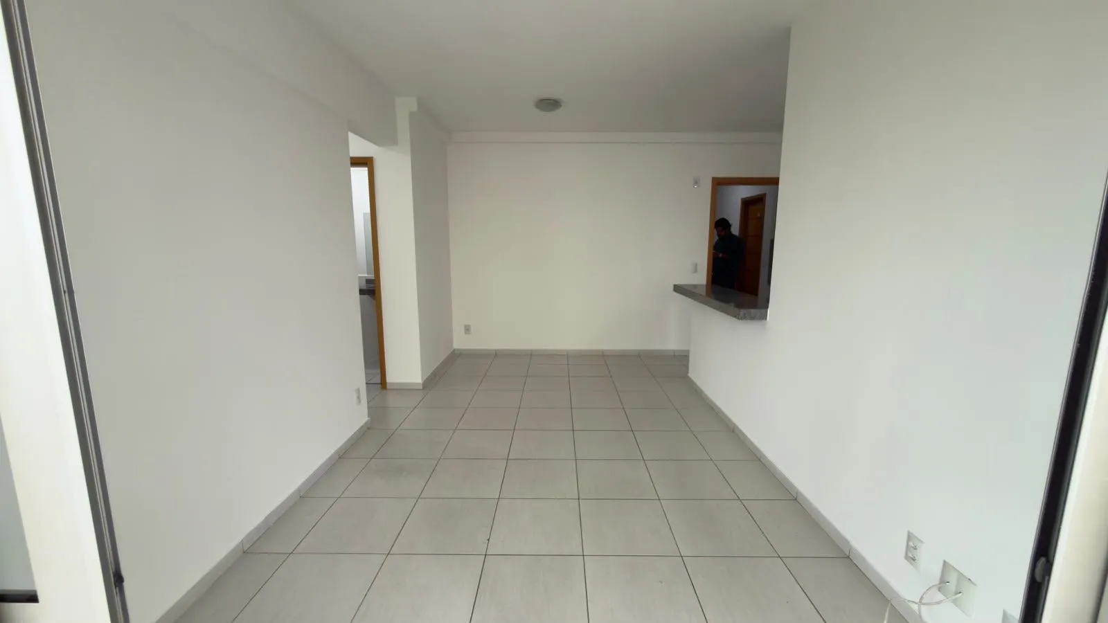 Apartamento, 2 quartos, 62 m² - Foto 2