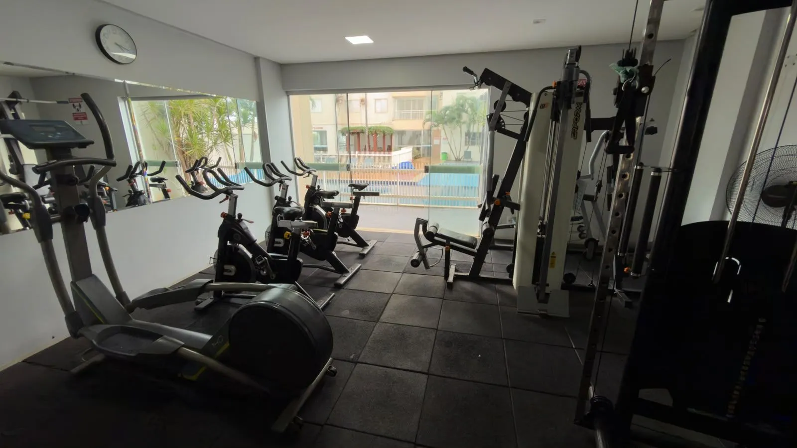 Apartamento, 2 quartos, 62 m² - Foto 18