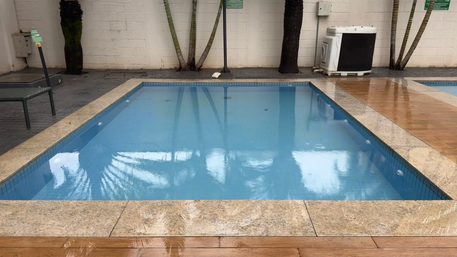 Apartamento, 2 quartos, 62 m² - Foto 28