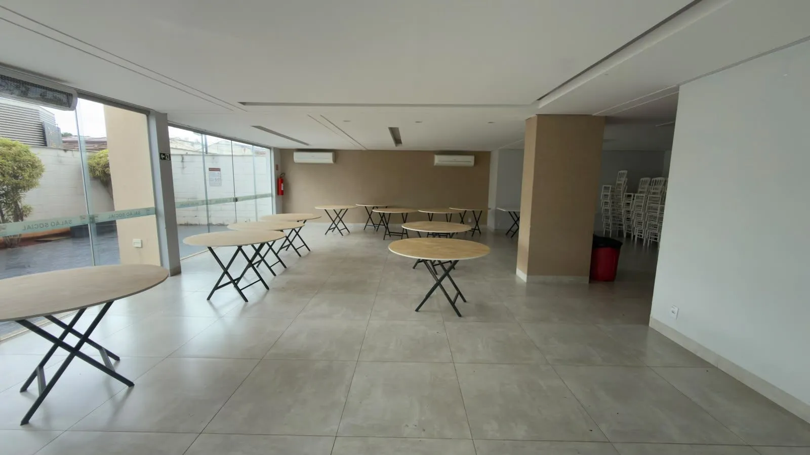 Apartamento, 2 quartos, 62 m² - Foto 22