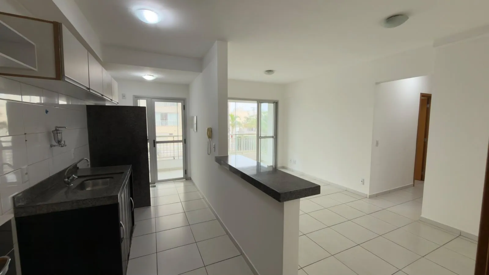 Apartamento, 2 quartos, 62 m² - Foto 5