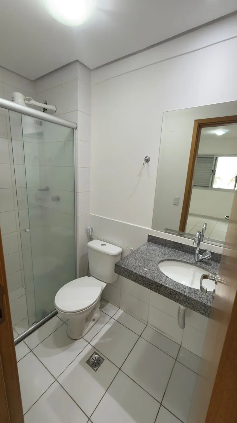 Apartamento, 2 quartos, 62 m² - Foto 12