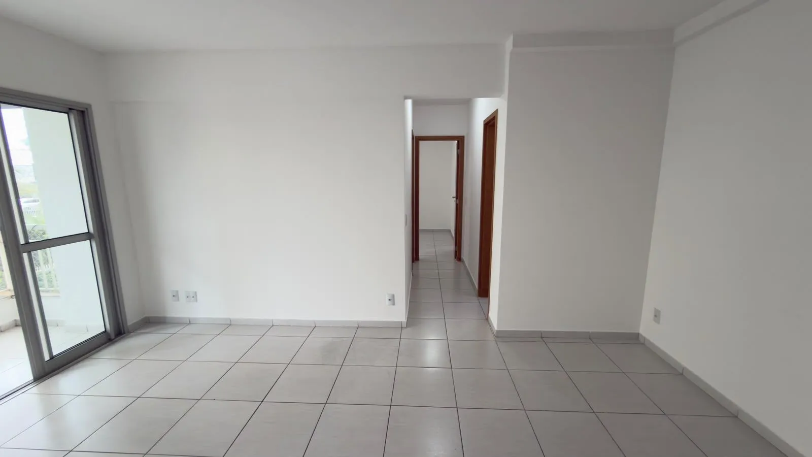 Apartamento, 2 quartos, 62 m² - Foto 9