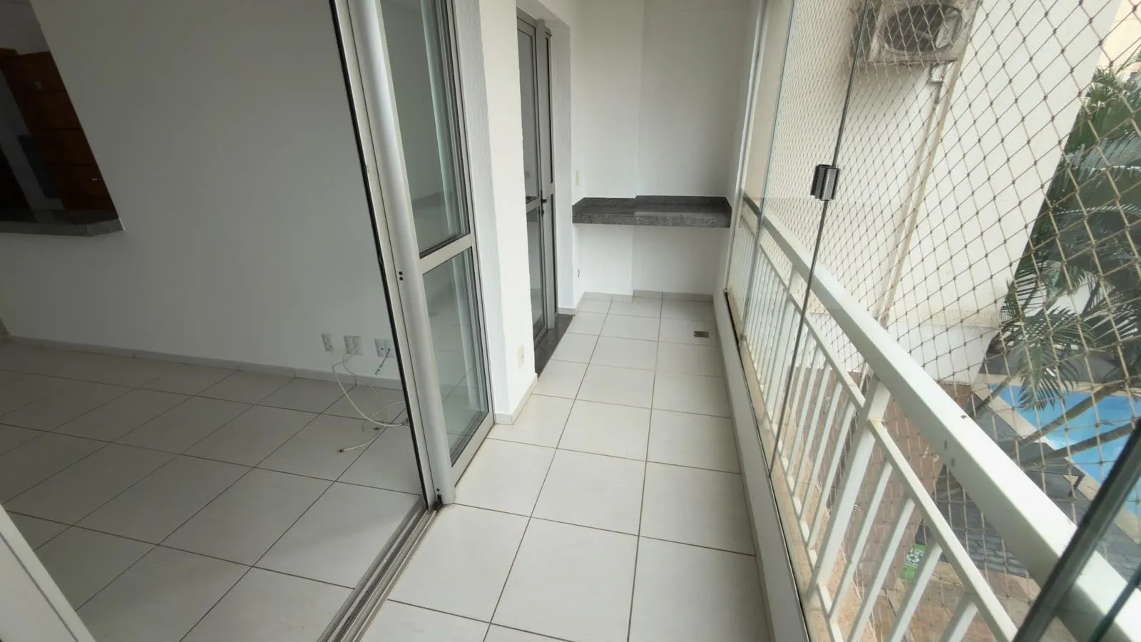 Apartamento, 2 quartos, 62 m² - Foto 3