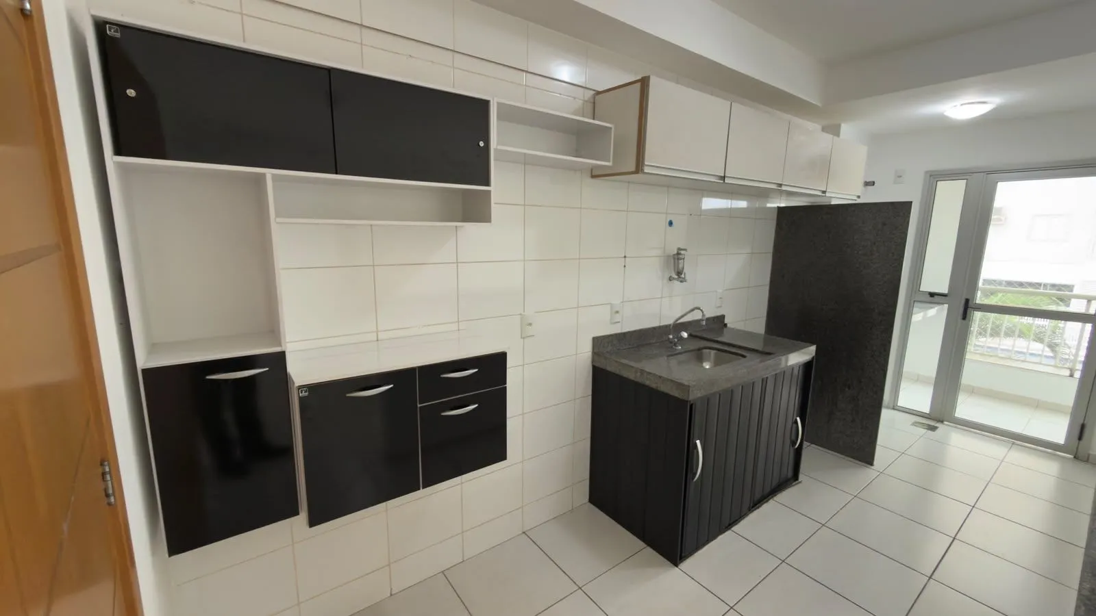 Apartamento, 2 quartos, 62 m² - Foto 6