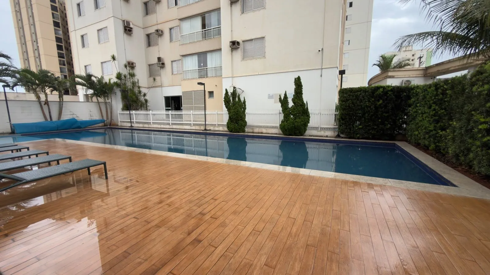Apartamento, 2 quartos, 62 m² - Foto 17