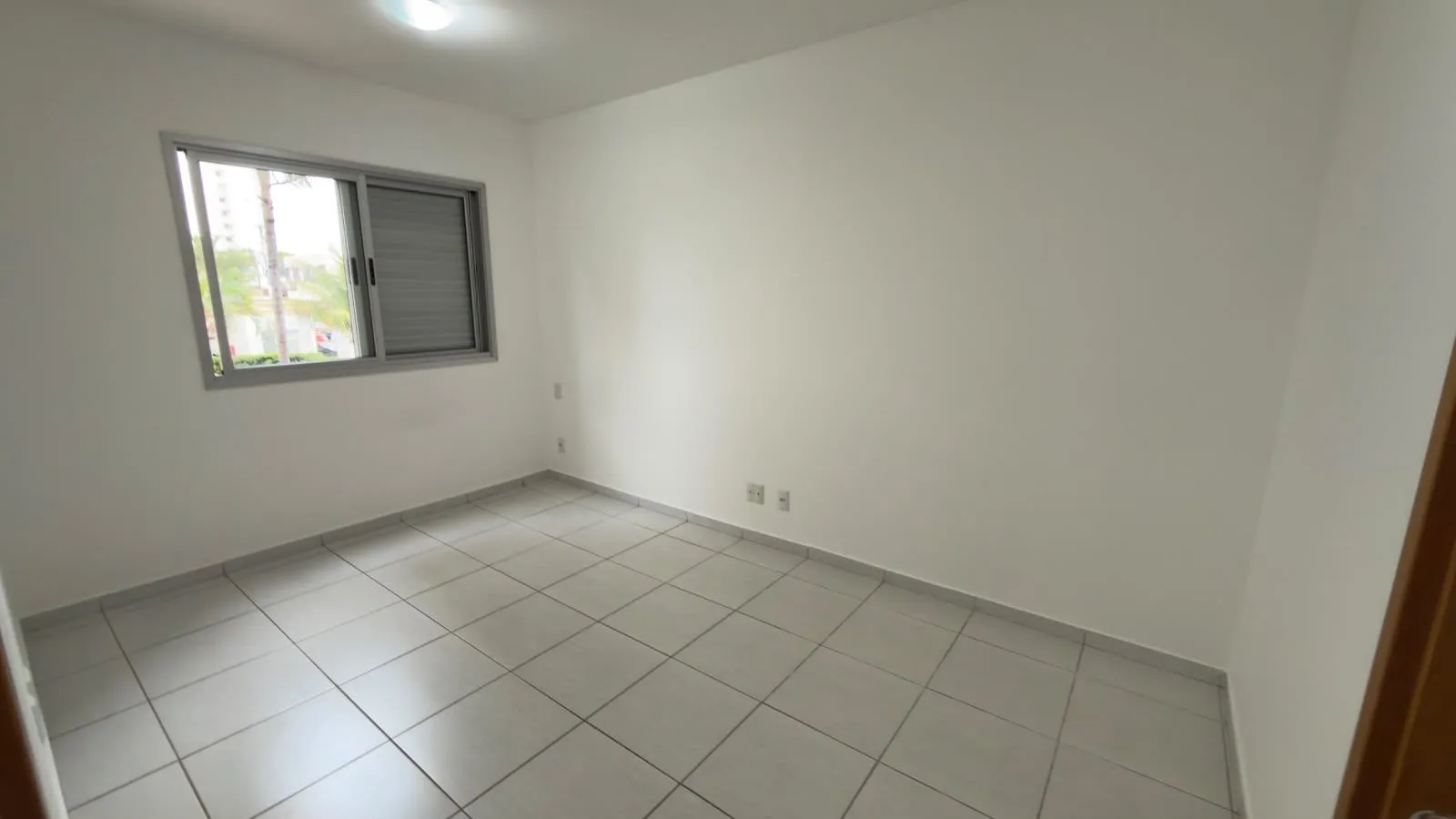 Apartamento, 2 quartos, 62 m² - Foto 10
