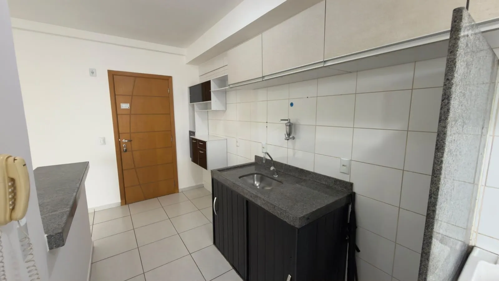 Apartamento, 2 quartos, 62 m² - Foto 7