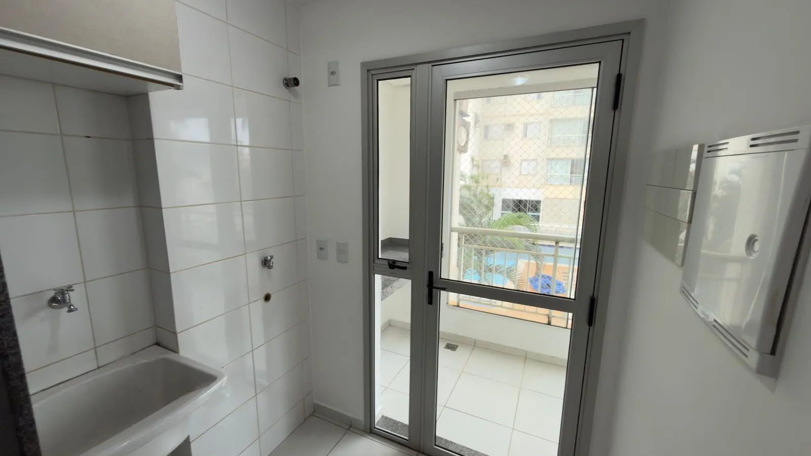 Apartamento, 2 quartos, 62 m² - Foto 8