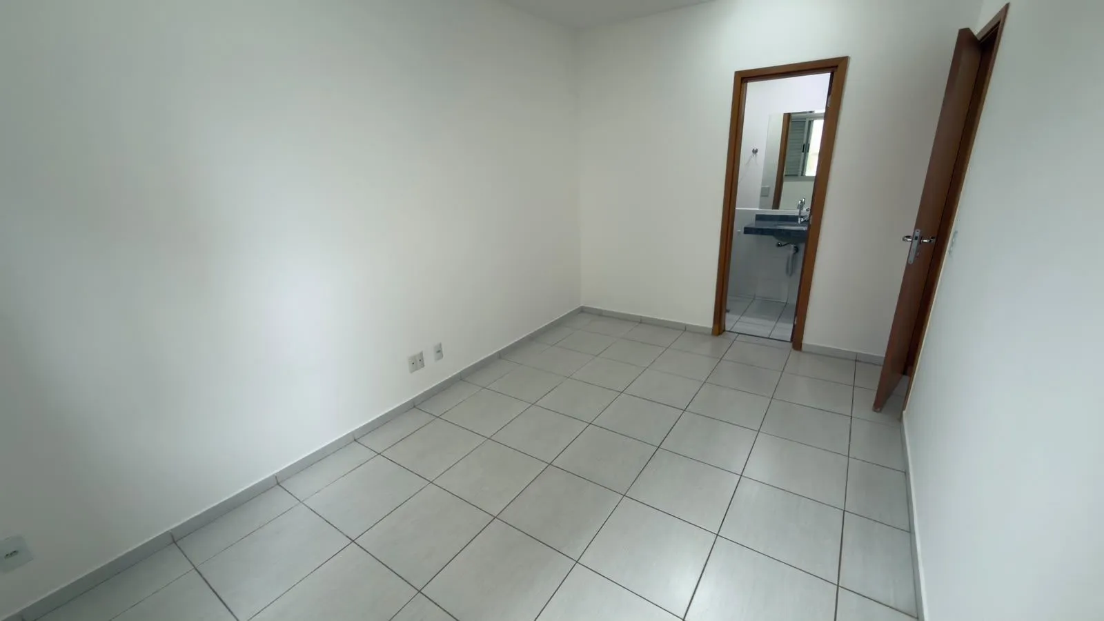 Apartamento, 2 quartos, 62 m² - Foto 14