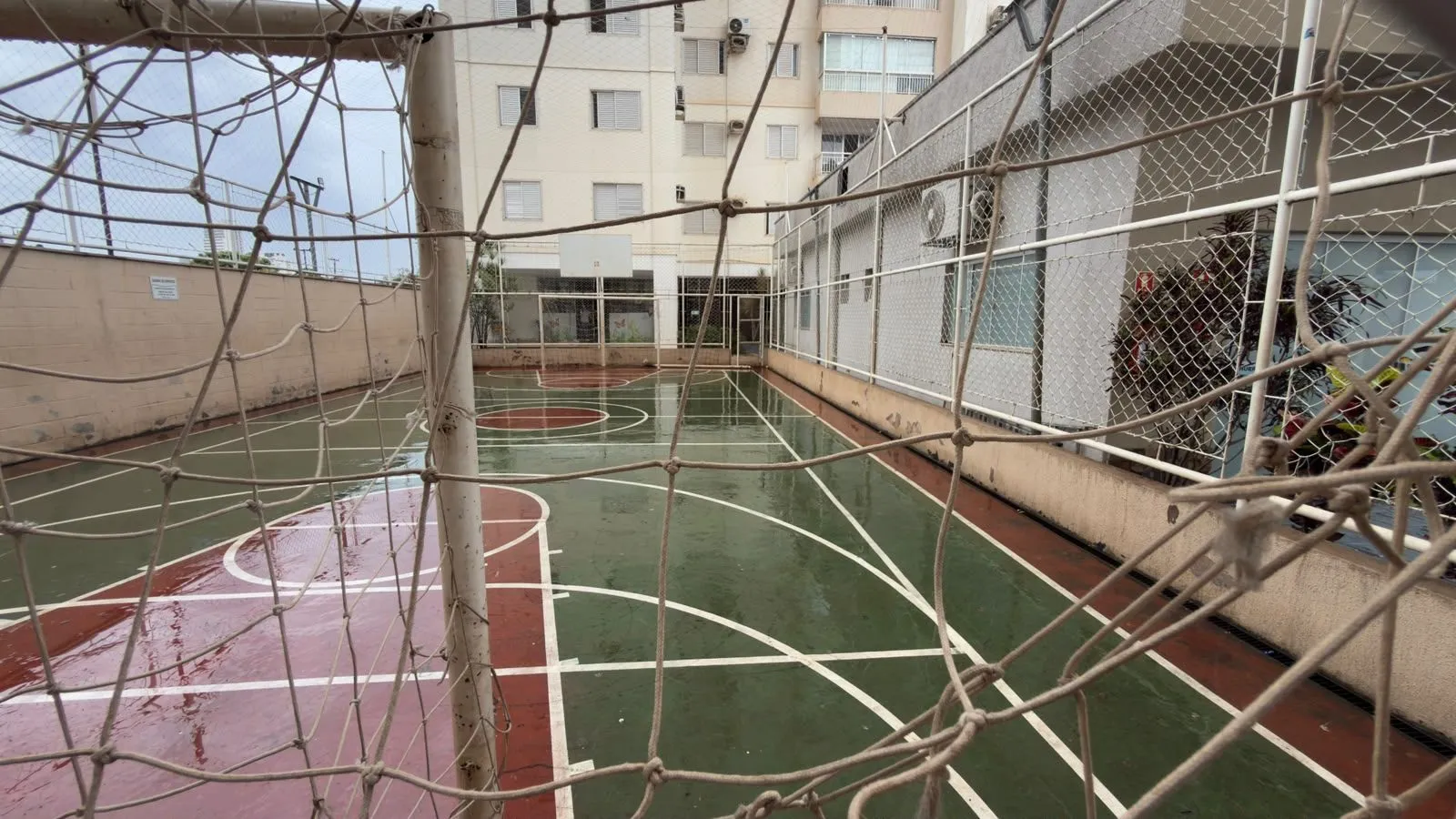 Apartamento, 2 quartos, 62 m² - Foto 23