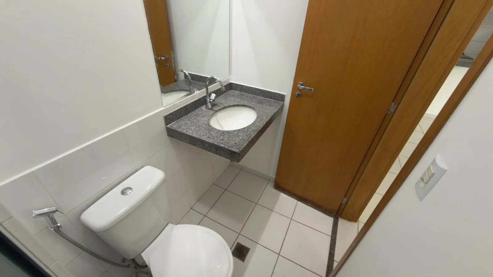 Apartamento, 2 quartos, 62 m² - Foto 13