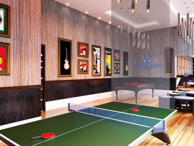 Foto do Apartamento - Apartamento à venda, Meia Praia, Itapema, SC | Interpraias Imóveis