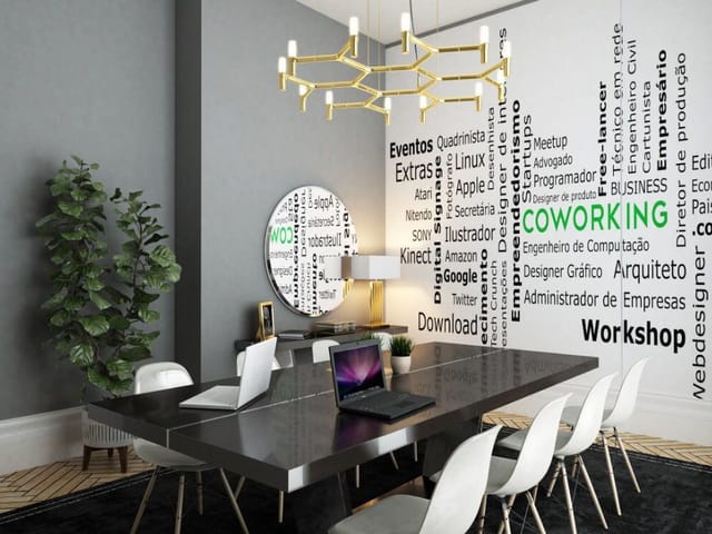 Foto do Apartamento - Apartamento à venda, Meia Praia, Itapema, SC | Interpraias Imóveis