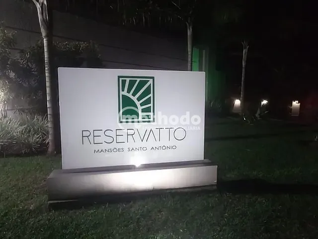 Apartamento com 54m² 2 quartos e 2 banheiros, para alugar, no bairro Parque Rural Fazenda Santa Cândida em Campinas