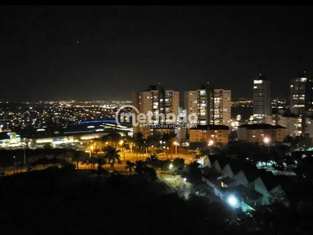 Apartamento com 54m² 2 quartos e 2 banheiros, para alugar, no bairro Parque Rural Fazenda Santa Cândida em Campinas