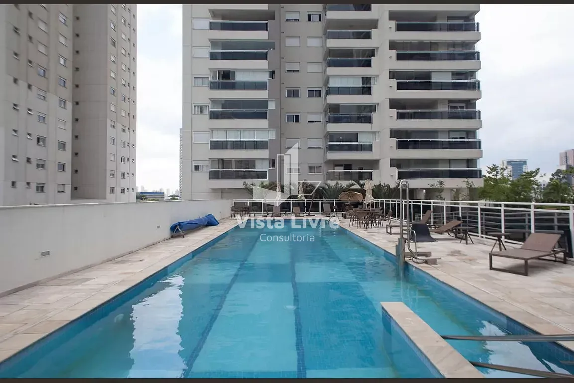 Apartamento, 2 quartos, 79 m² - Foto 28