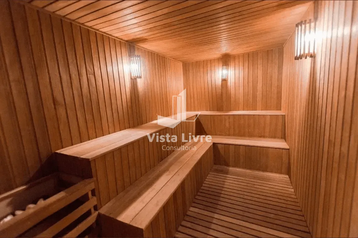 Apartamento, 2 quartos, 79 m² - Foto 37