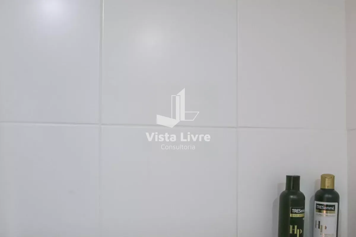 Apartamento, 2 quartos, 79 m² - Foto 15