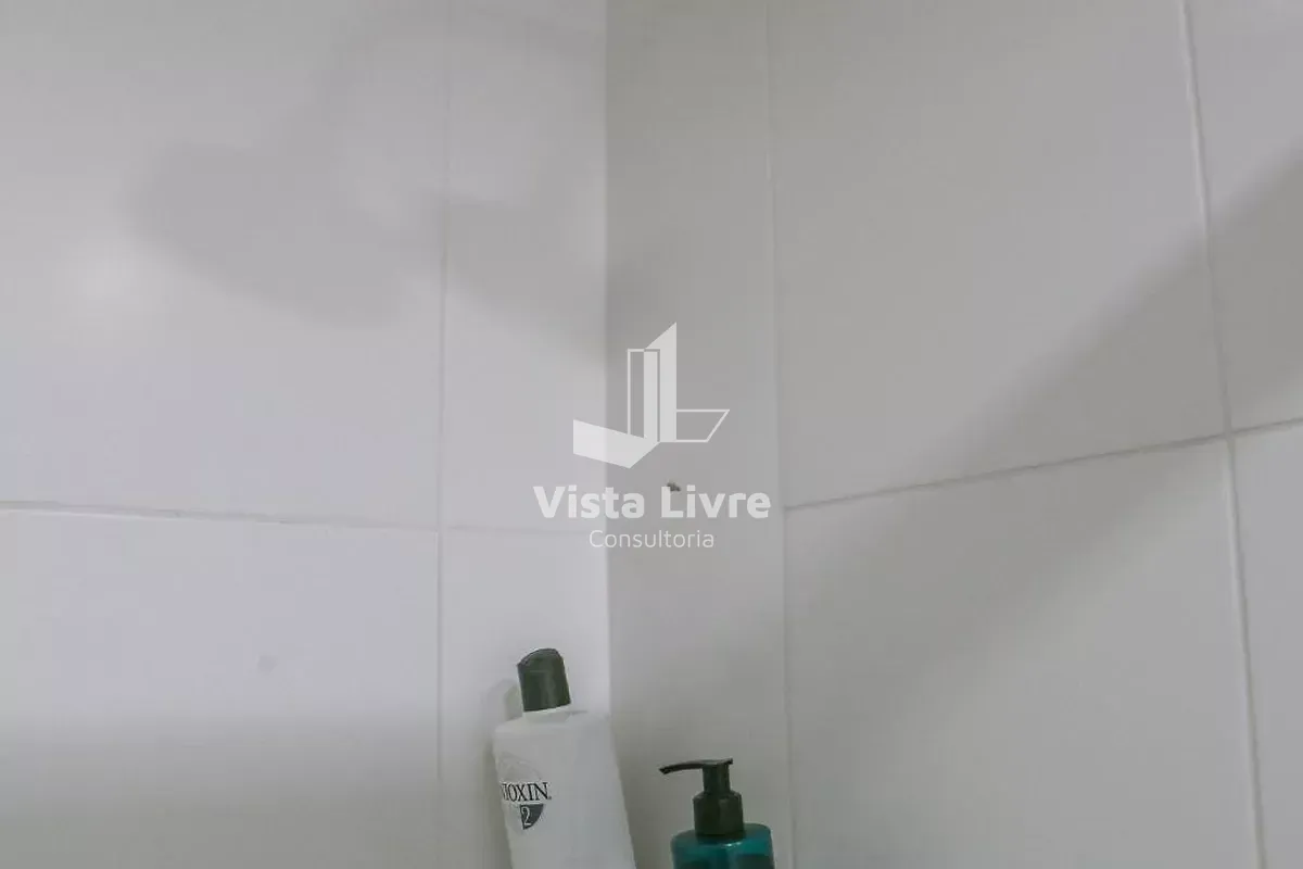 Apartamento, 2 quartos, 79 m² - Foto 17