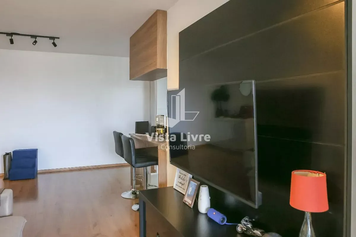 Apartamento, 2 quartos, 79 m² - Foto 18