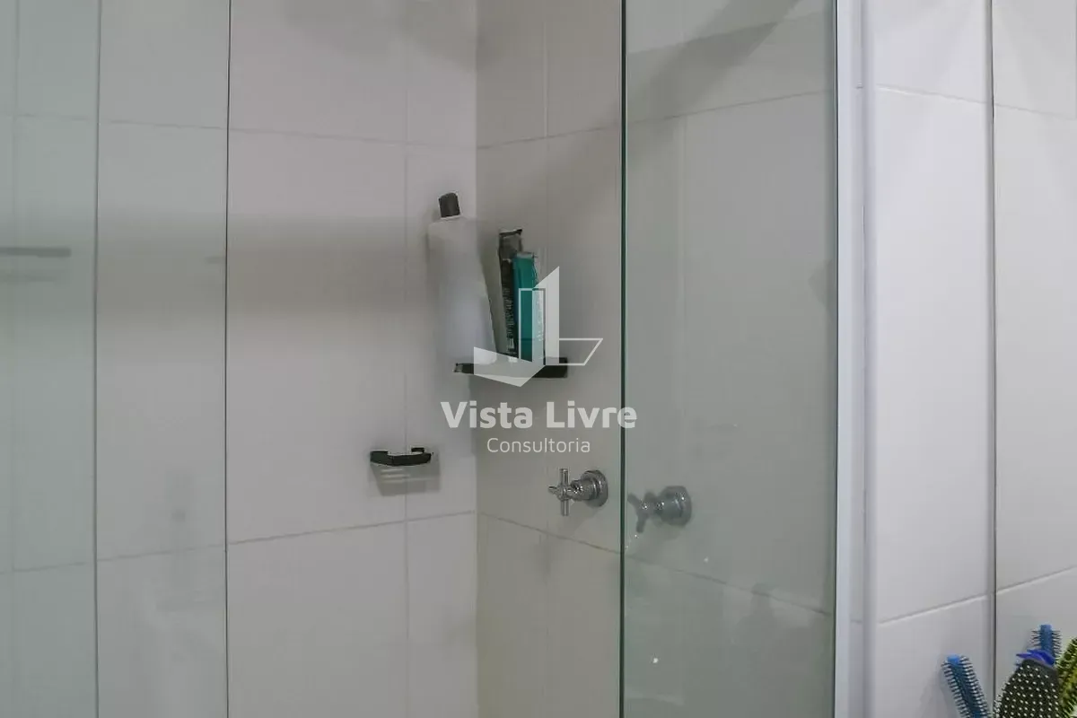 Apartamento, 2 quartos, 79 m² - Foto 26